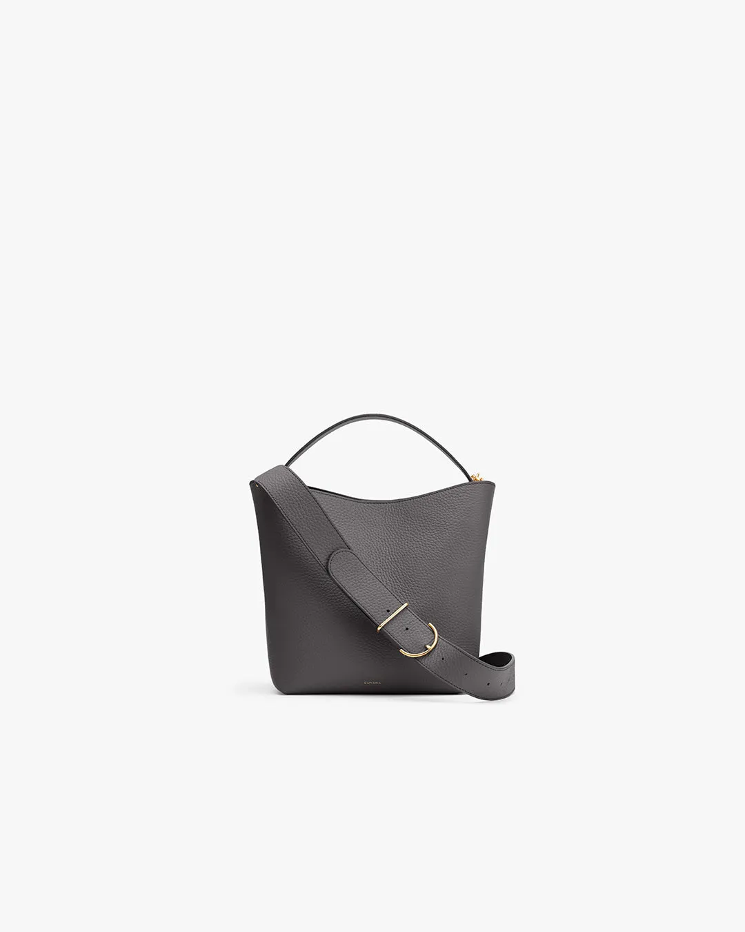 Linea Bucket Bag