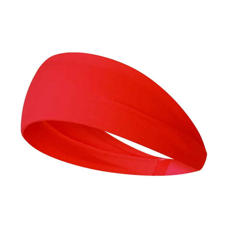 LionVII Sports Headband