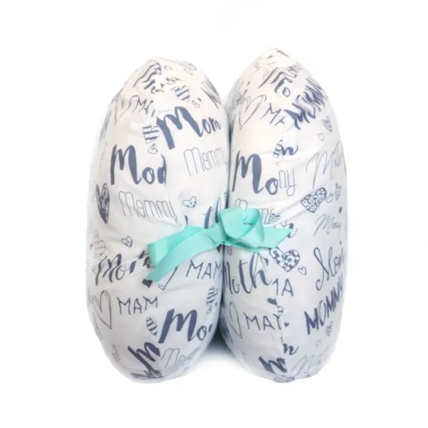 Mama Pregnancy & Breastfeeding Pillow - FINAL SALE