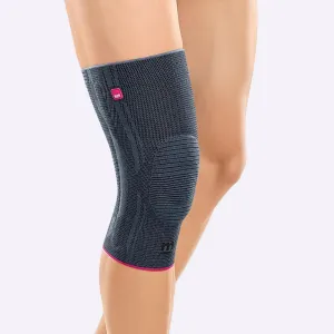 Medi - Genumedi Knee Support