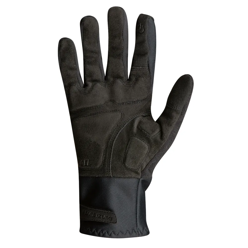 Men's Cyclone Gel Gloves