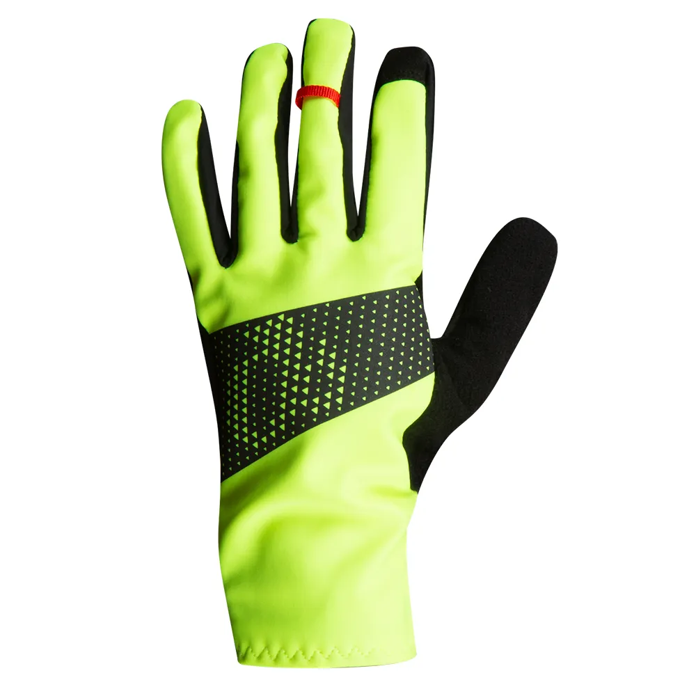 Men's Cyclone Gel Gloves