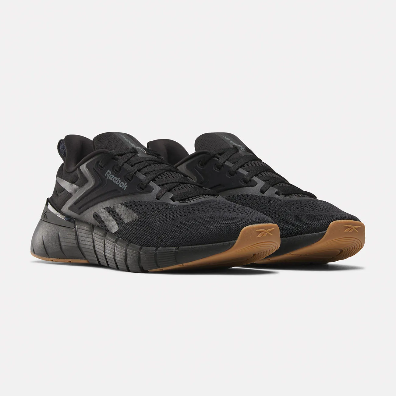 Men's Reebok Nano Gym