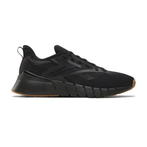 Men's Reebok Nano Gym