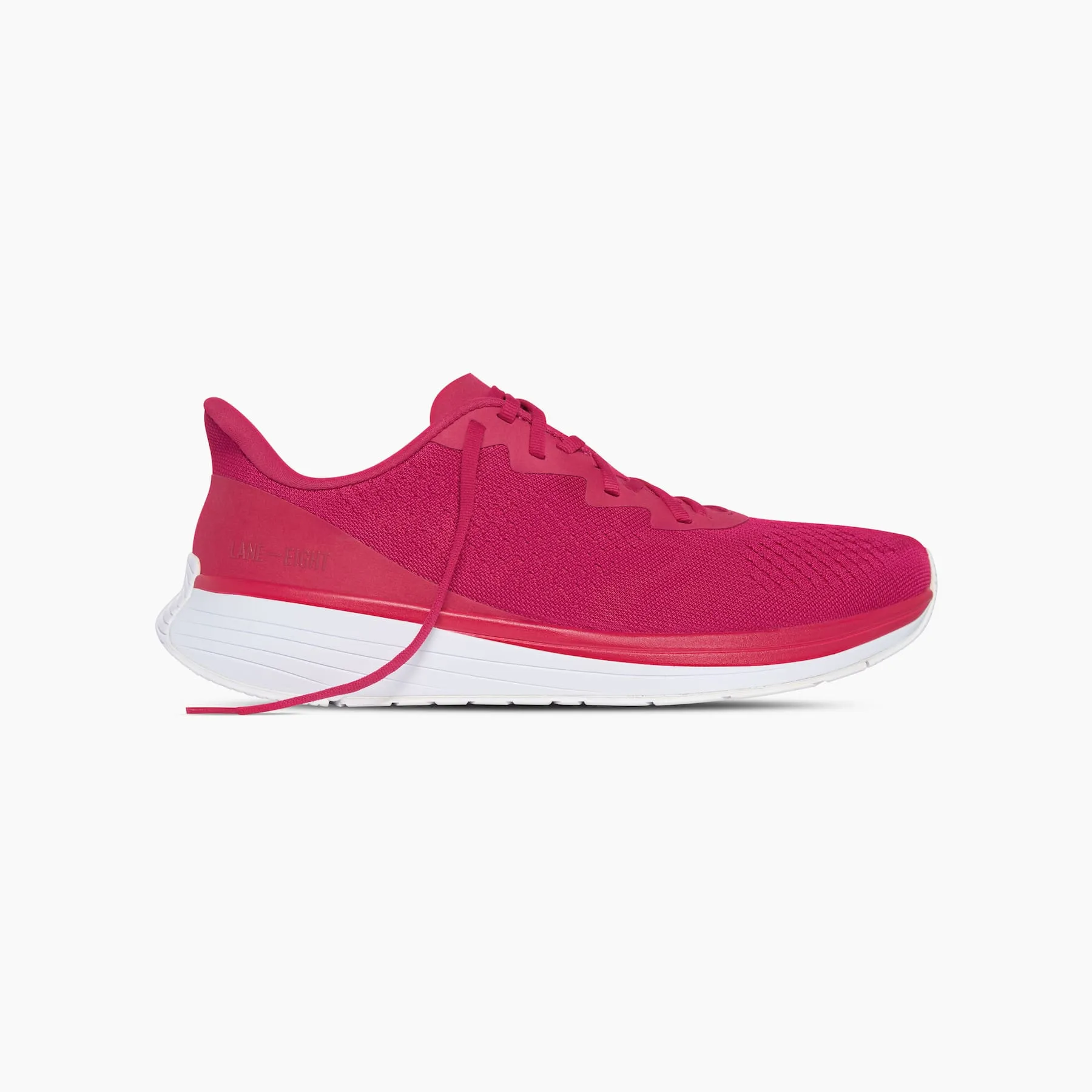 Men's Relay Trainer (Hibiscus)