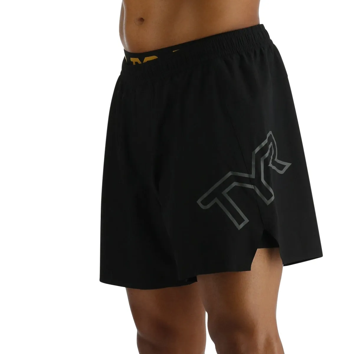 Men's TYR Hydrosphere™ Momentum Shorts