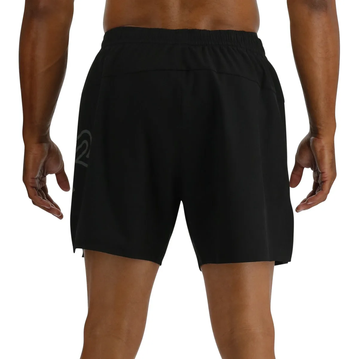 Men's TYR Hydrosphere™ Momentum Shorts