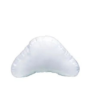 Mini Core CPAP Pillow