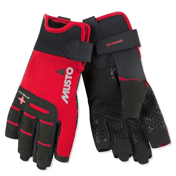 Musto Performance Gloves 80103/4