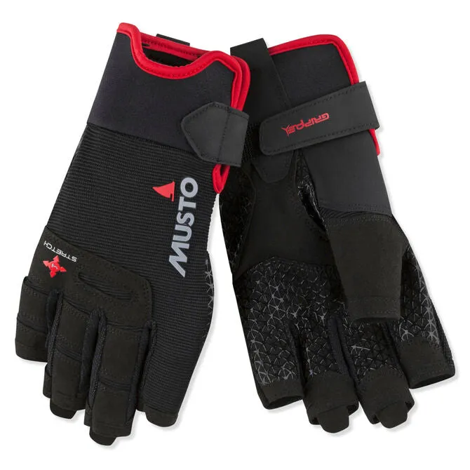 Musto Performance Gloves 80103/4