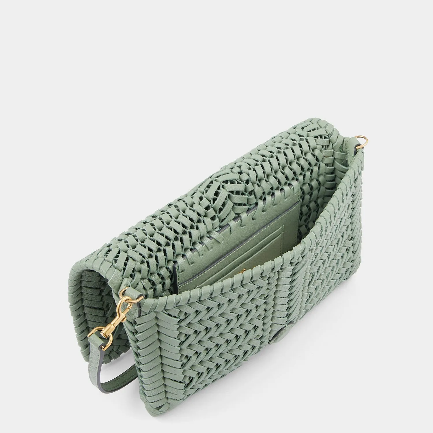 Neeson Cross-body