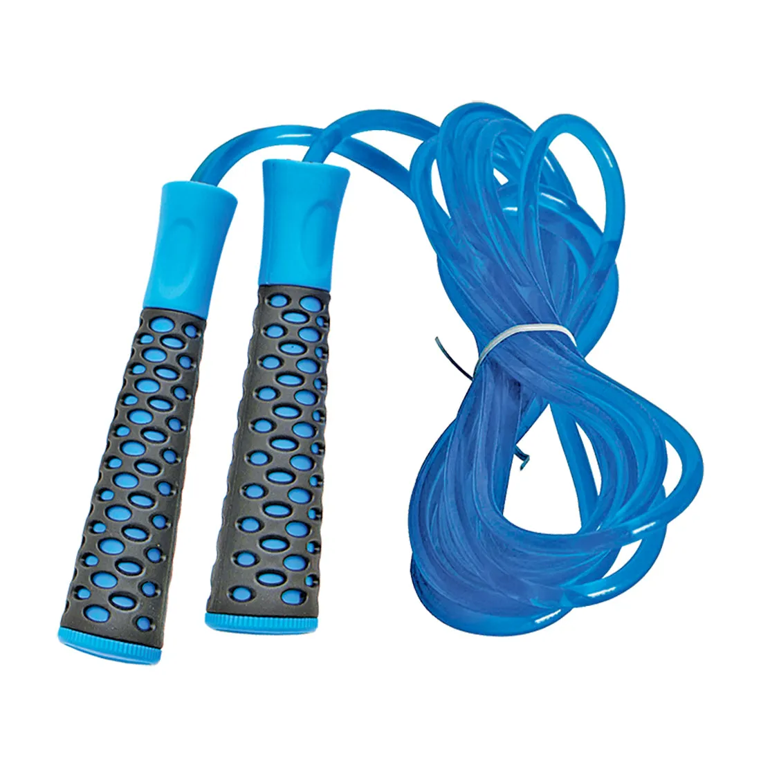 NIVIA PVC Jump Rope without weight