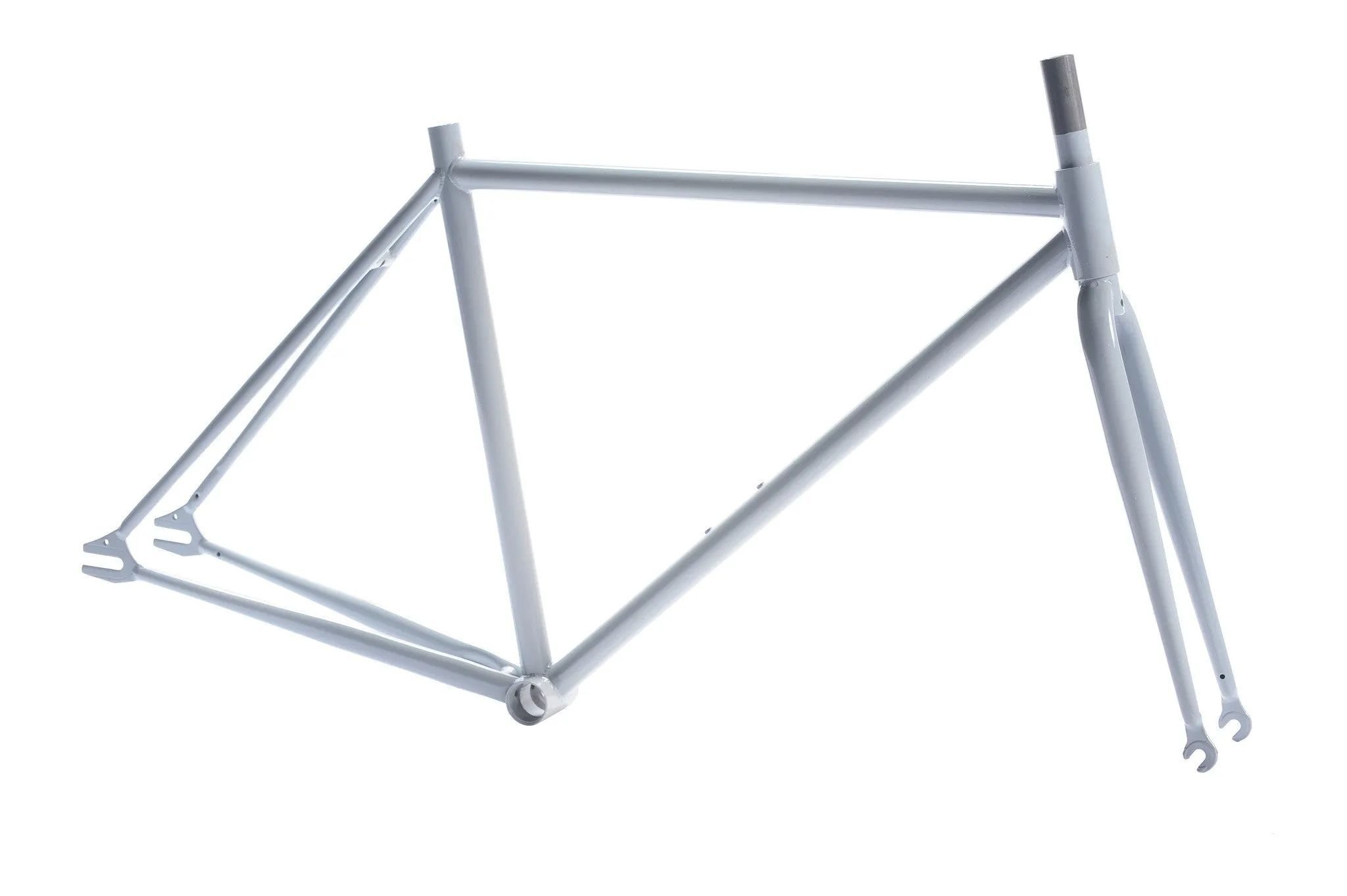 Original Fixed Gear Frameset