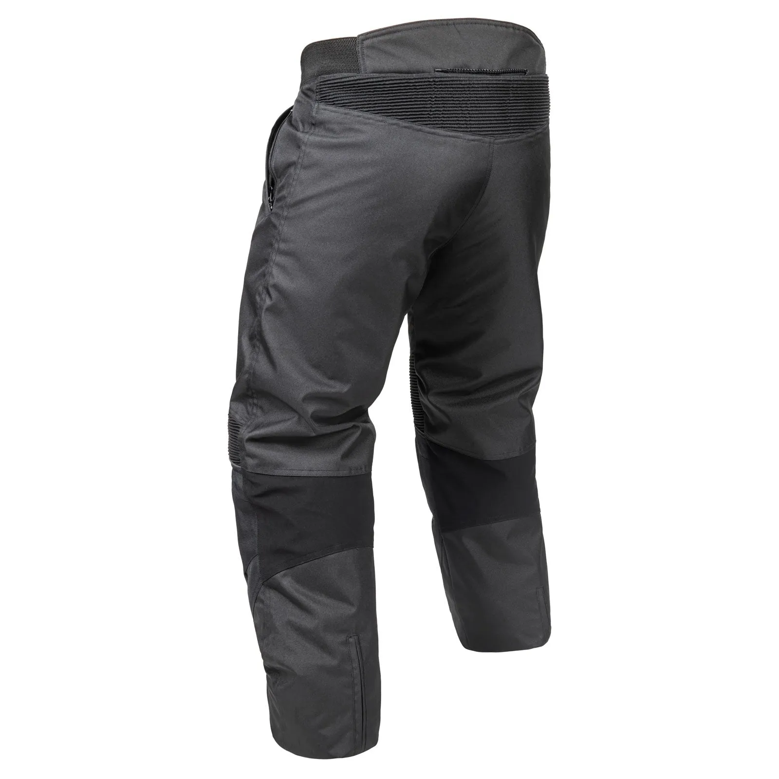 Pantalone Impermeabile Motorcycle Pant