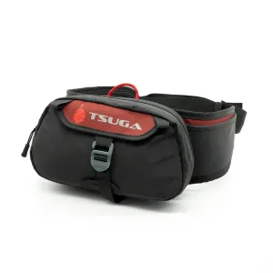 Pivot Pro Hip Pack - Medium Belt | Gen 1