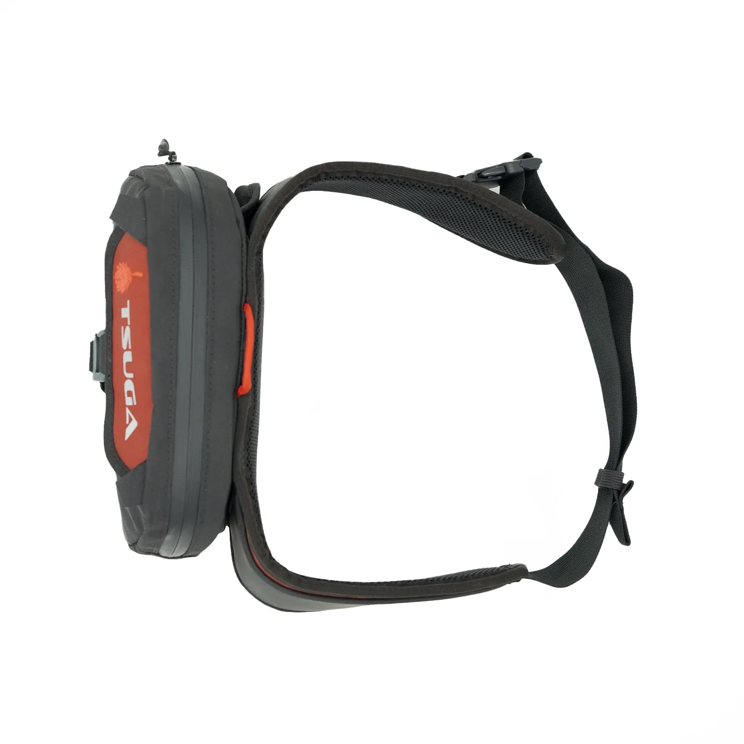 Pivot Pro Hip Pack - Medium Belt | Gen 1