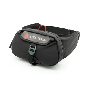 Pivot Pro Hip Pack Small Belt | Prototype