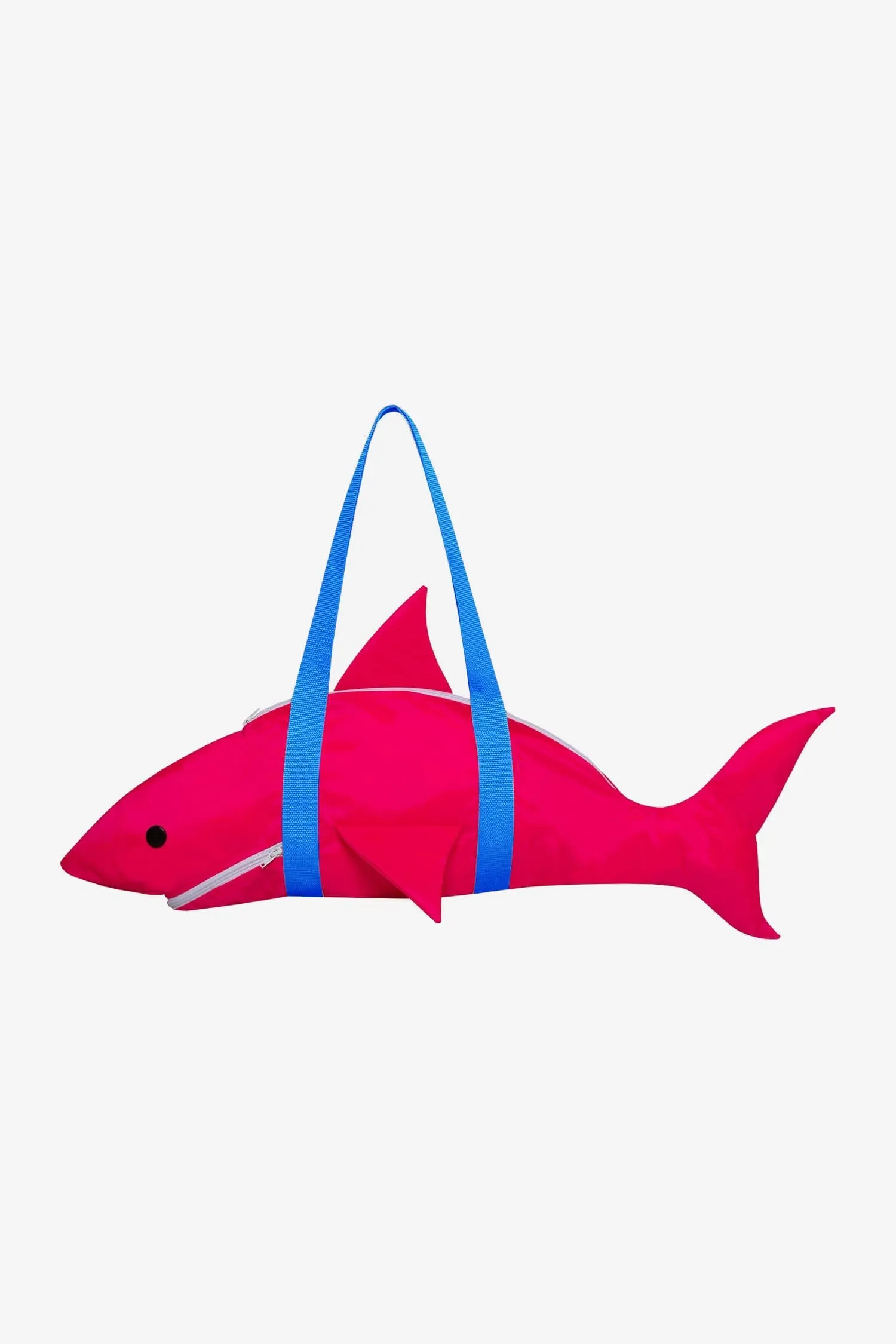 RNBSHARK - Shark Nylon Bag