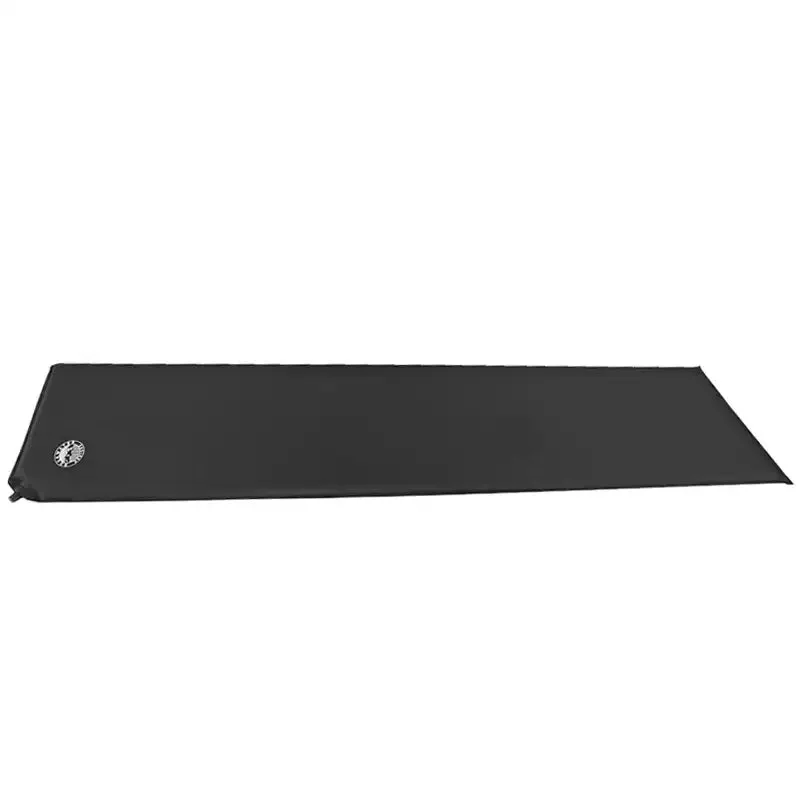 Rockwater Designs Airlift Mat - Comfort