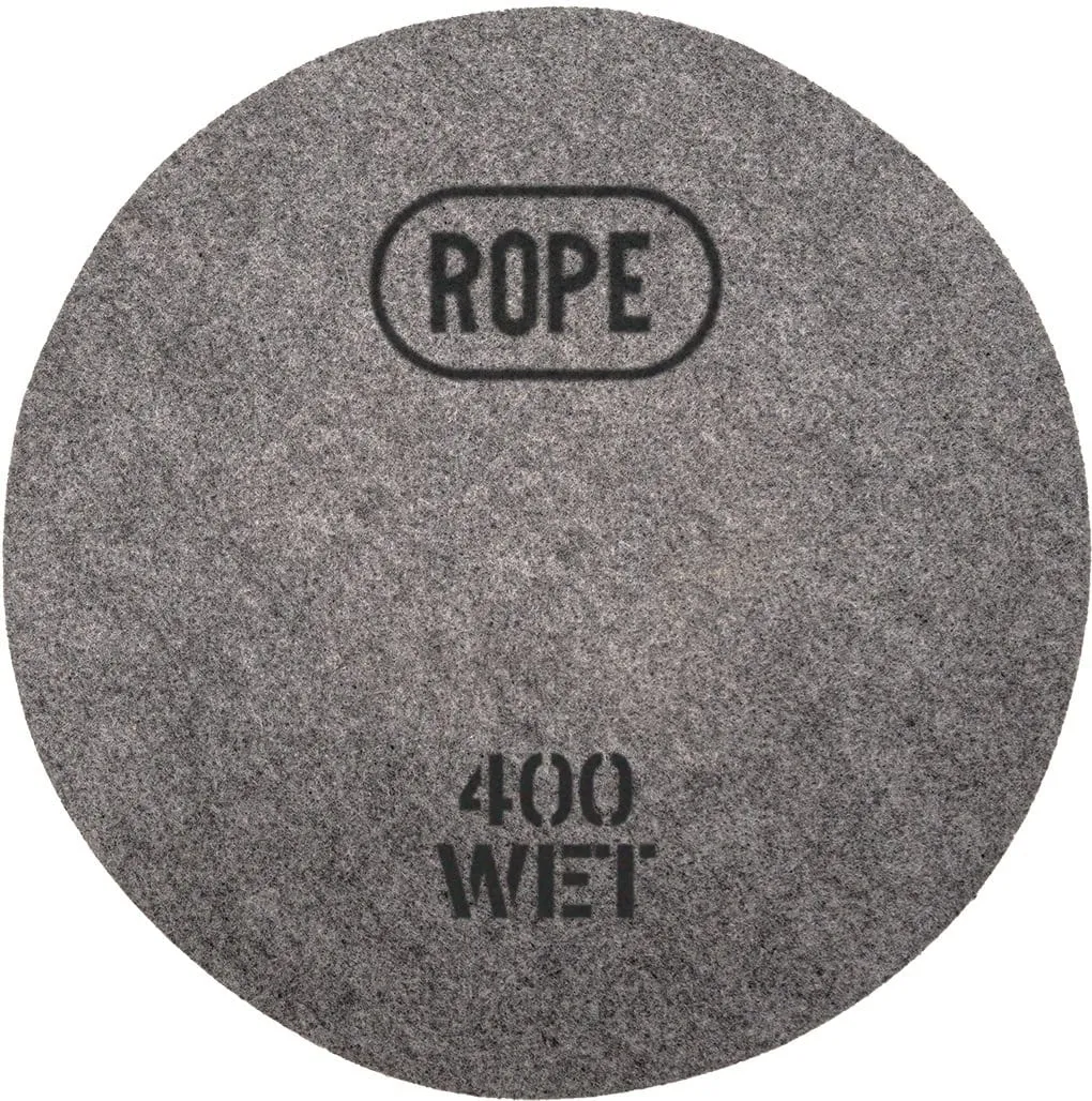 ROPE BLAZE WET