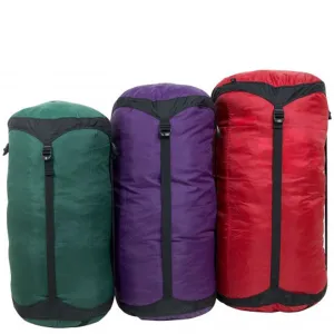 Round Rock Compression Sack - 16L