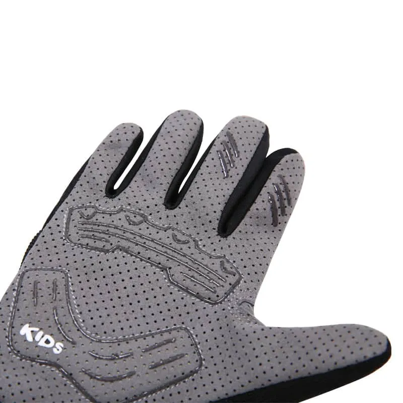 Santic Aoke Kid's Gloves