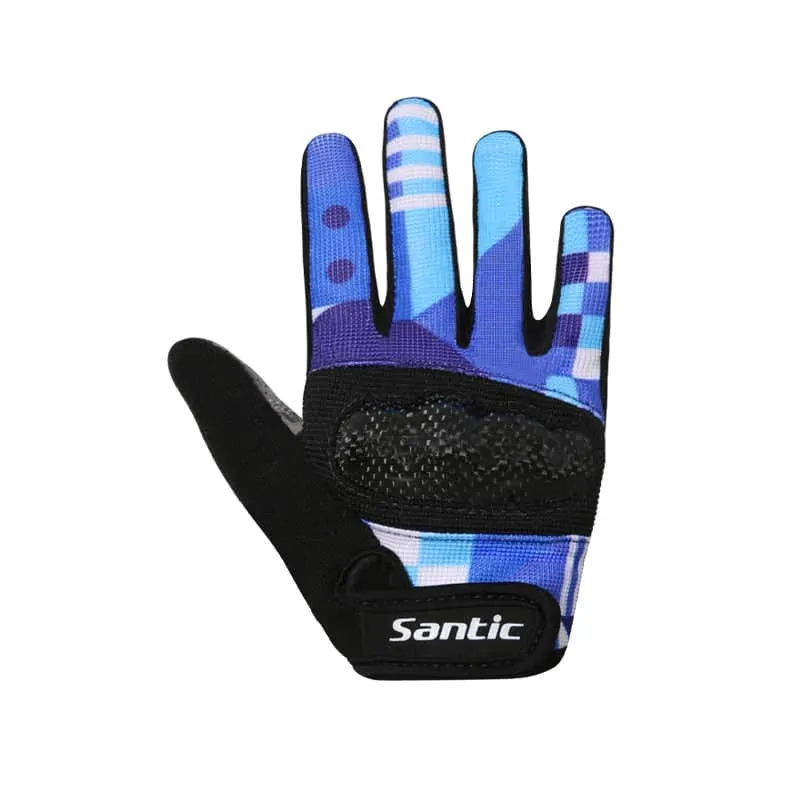 Santic Aoke Kid's Gloves