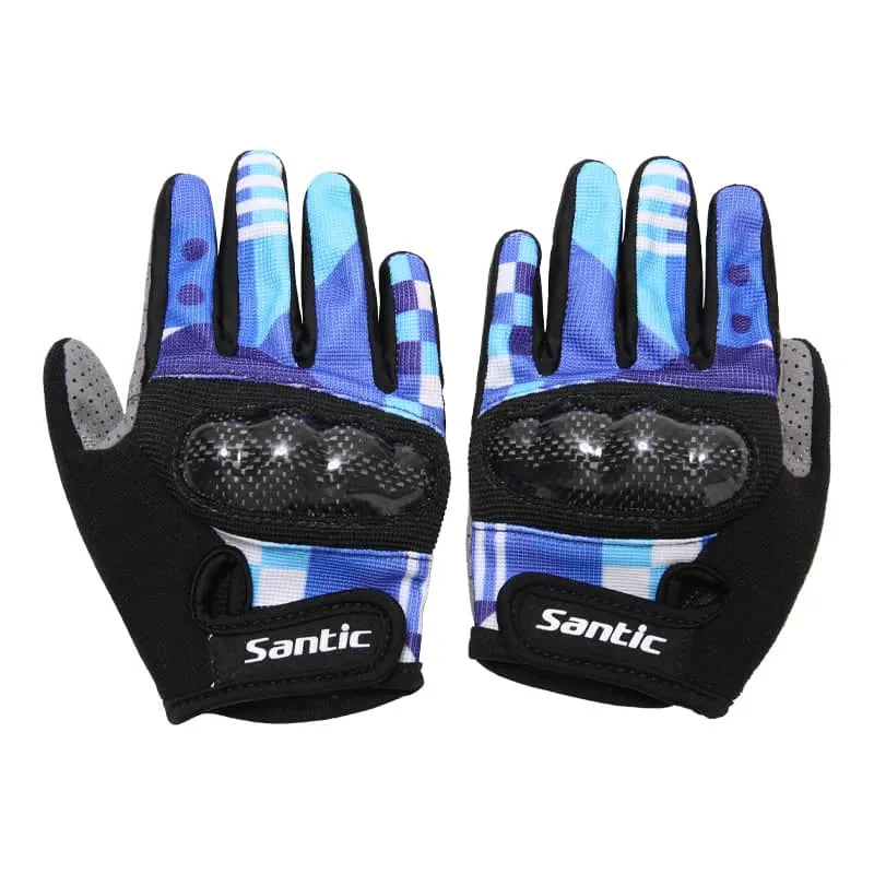 Santic Aoke Kid's Gloves