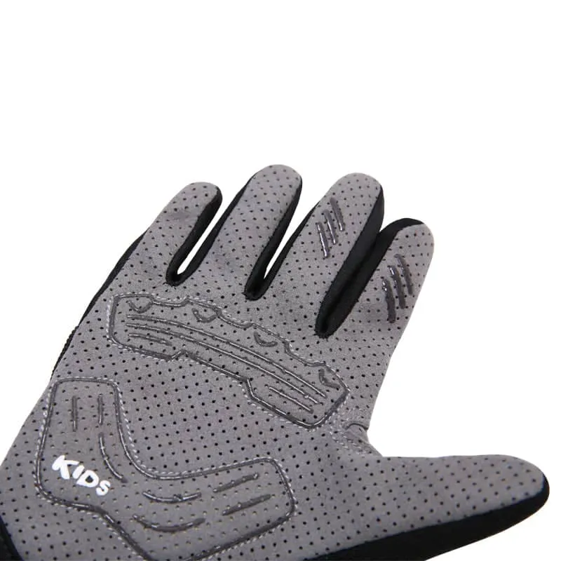 Santic Aoke Kid's Gloves