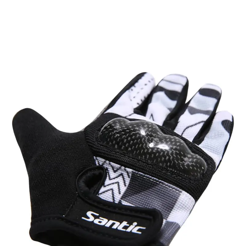 Santic Aoke Kid's Gloves