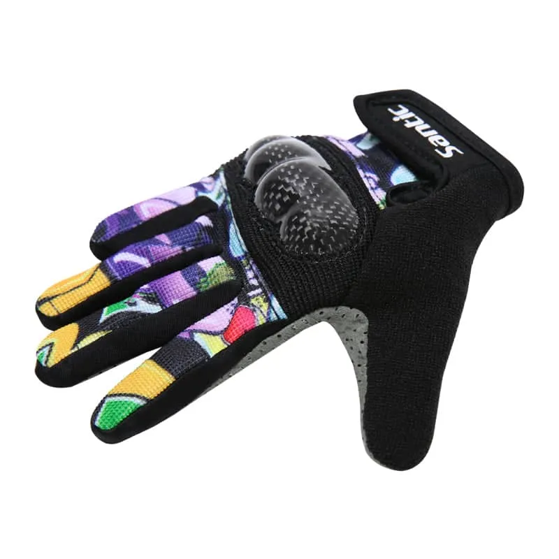 Santic Aoke Kid's Gloves