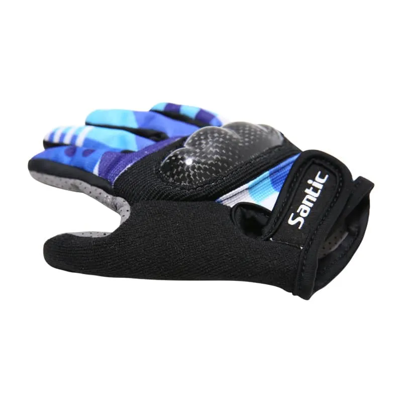 Santic Aoke Kid's Gloves