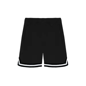 Sport Short - Black