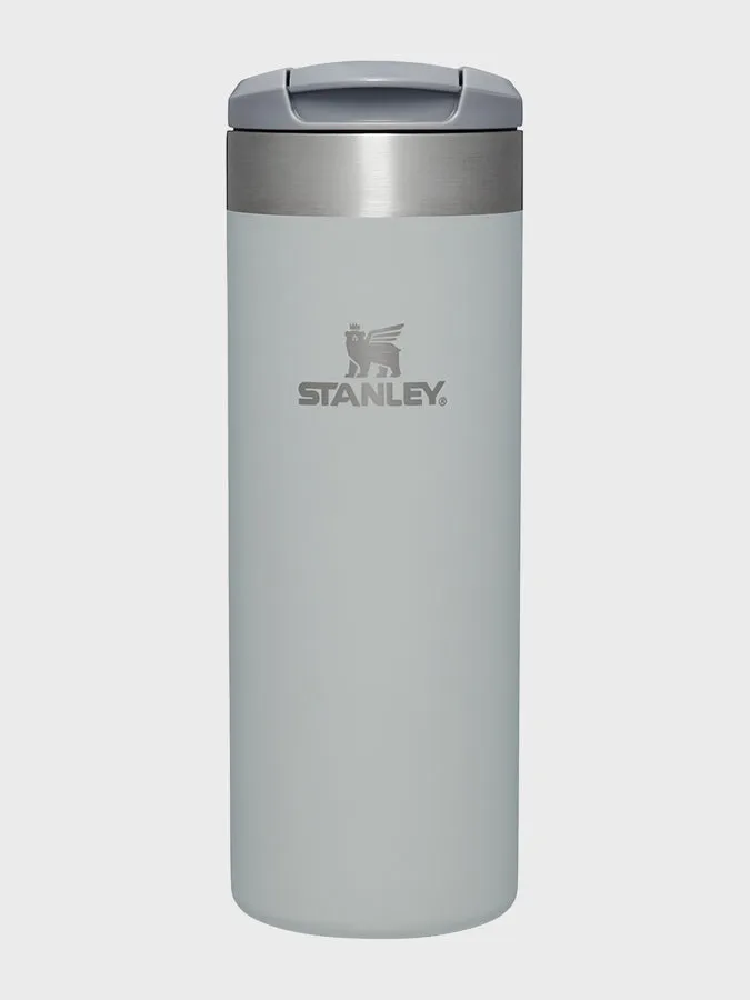 Stanley Transit Aerolight Vacuum Insulated Travel Transit Mug 0.47L