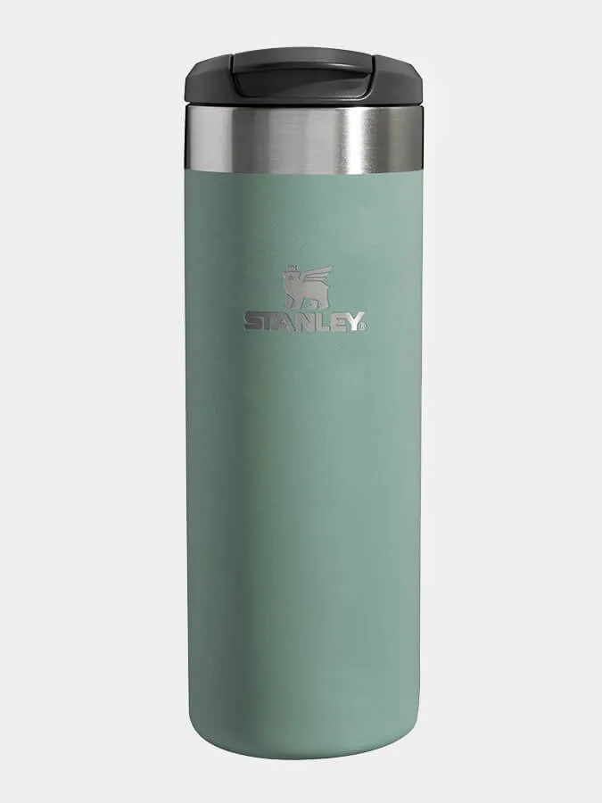 Stanley Transit Aerolight Vacuum Insulated Travel Transit Mug 0.47L