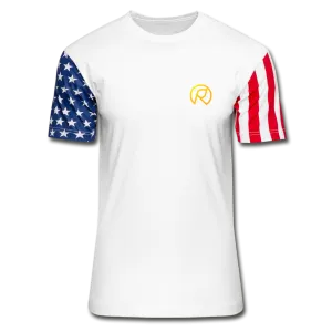 Stars & Stripes T-Shirt