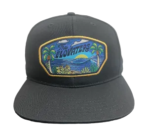 State Park Snapback