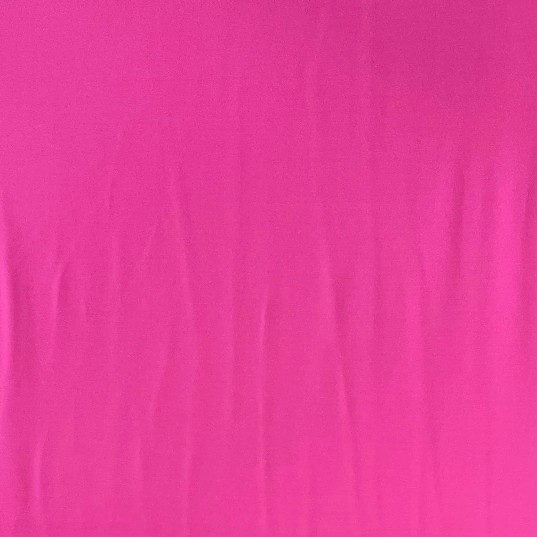 SunScreen50™ Activewear Poly/Spandex Fabric (Sold per Yard)