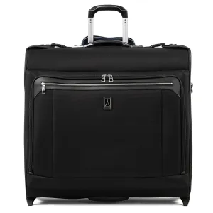 Travelpro Platinum Elite 50" Rolling Garment Bag