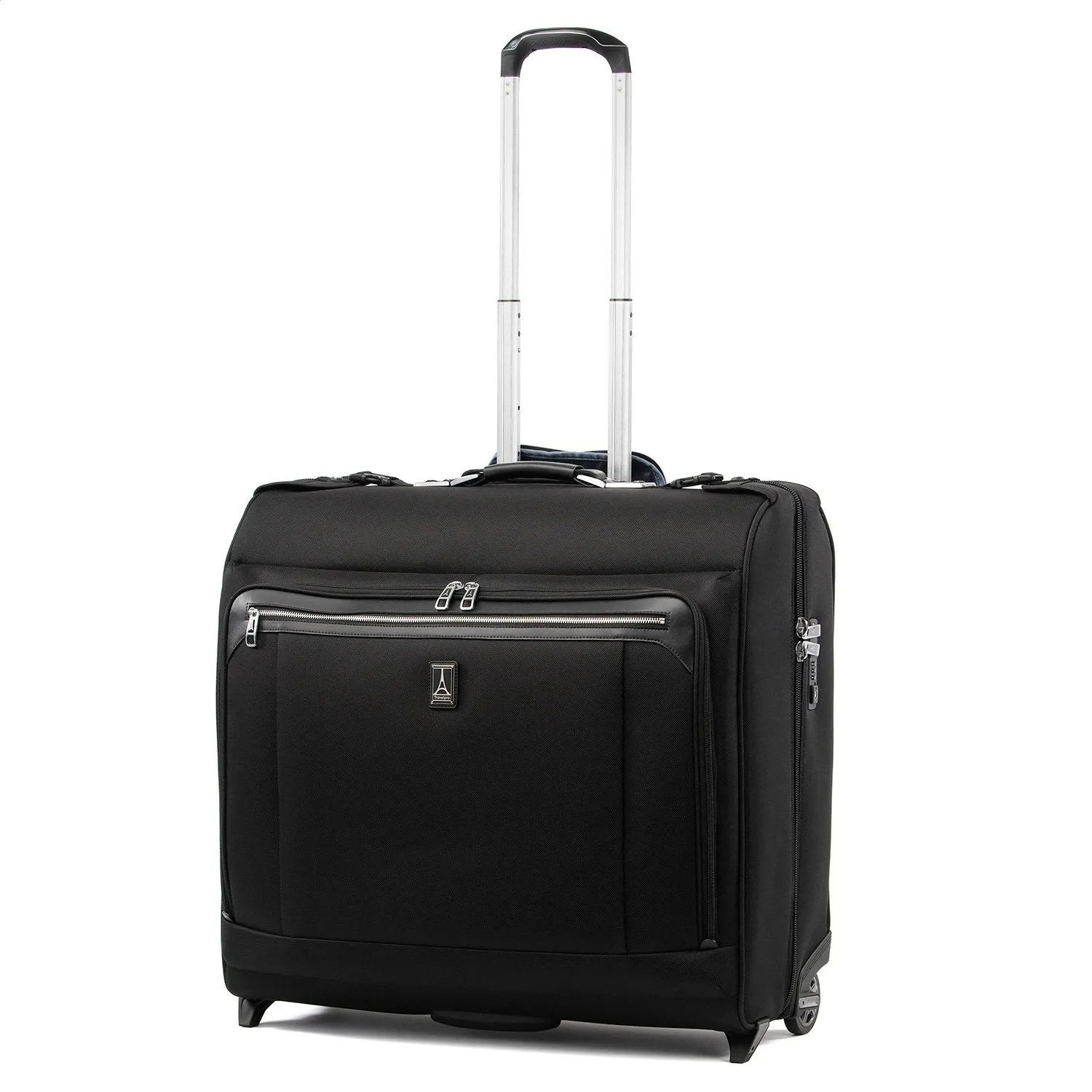 Travelpro Platinum Elite 50" Rolling Garment Bag