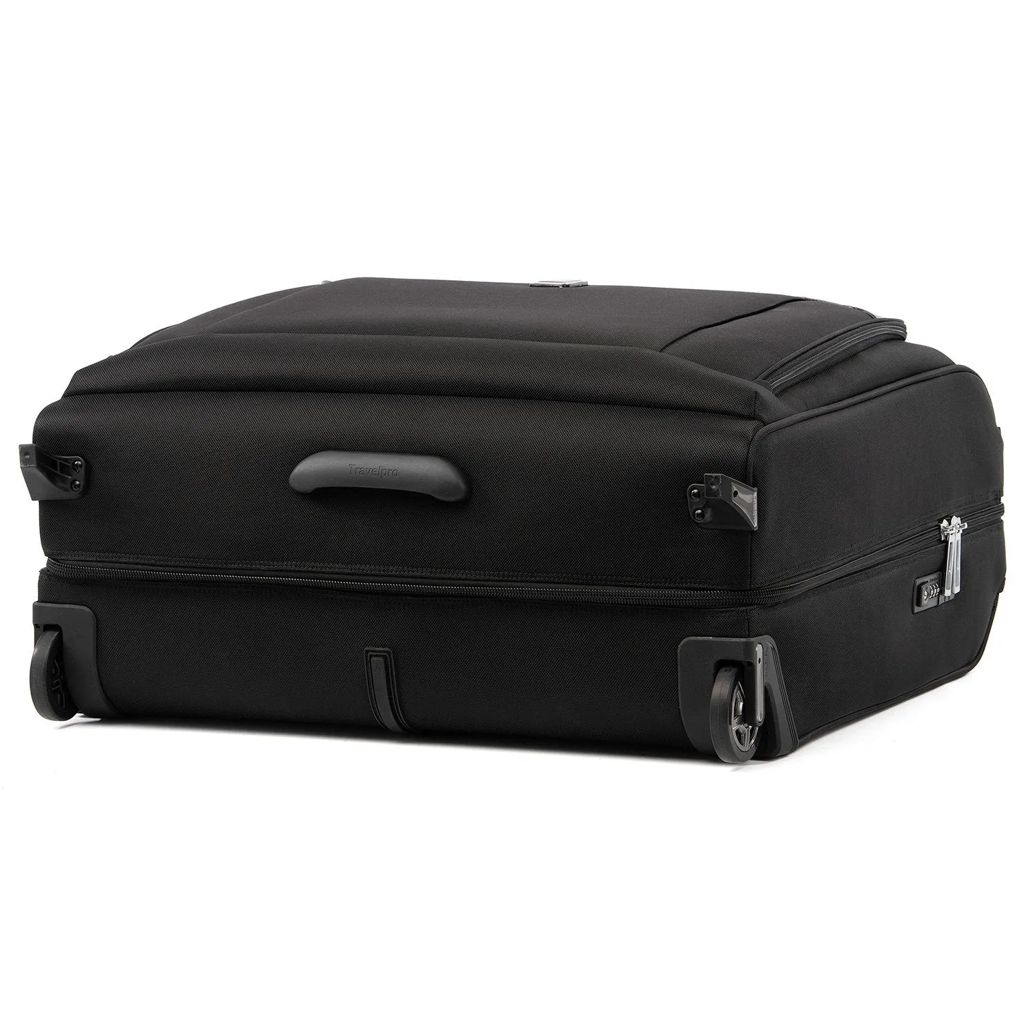 Travelpro Platinum Elite 50" Rolling Garment Bag