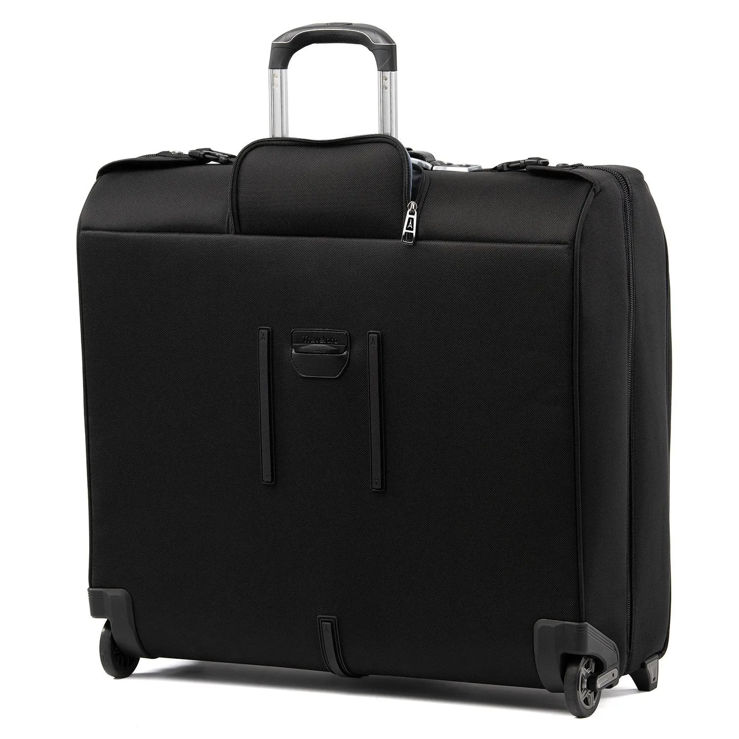 Travelpro Platinum Elite 50" Rolling Garment Bag