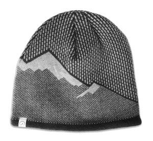 Winter-Hats Mens Polar Extreme Mountain Pull Cap