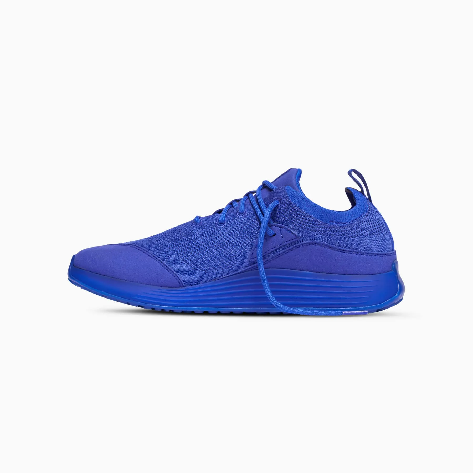 Women's HIIT Trainer (Cobalt)