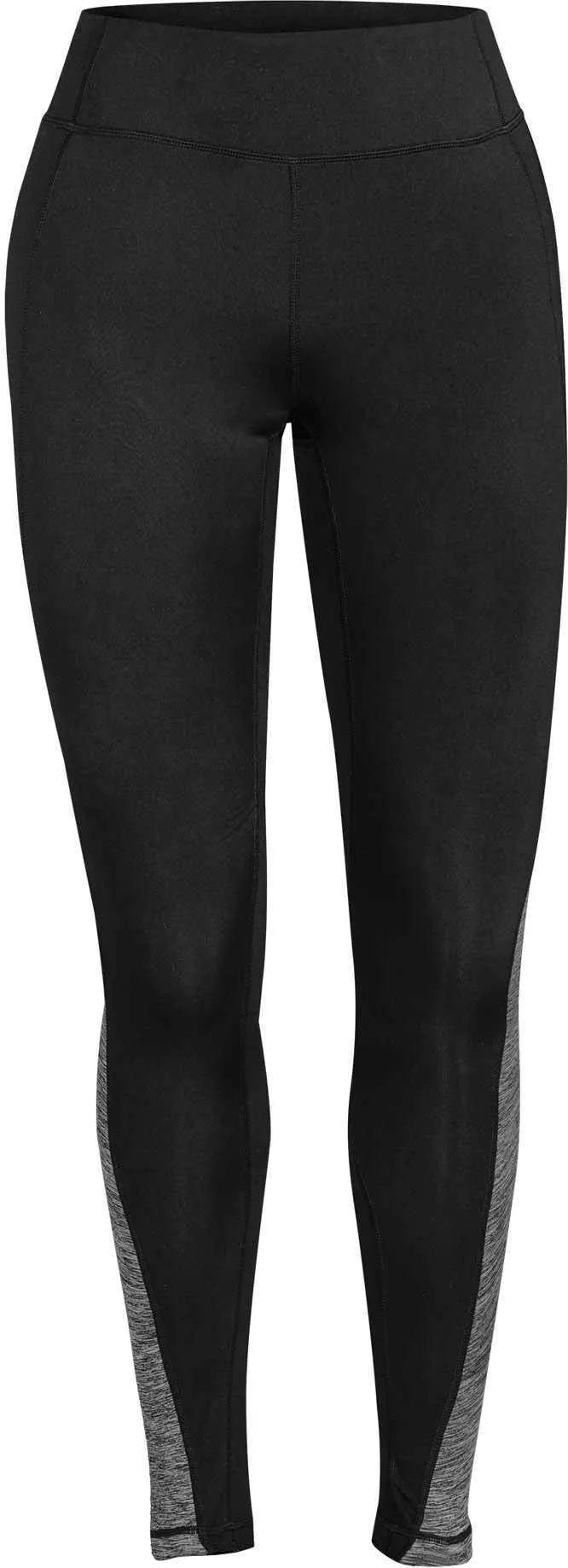 Women's Lotus Yoga Pant - NXP-1W