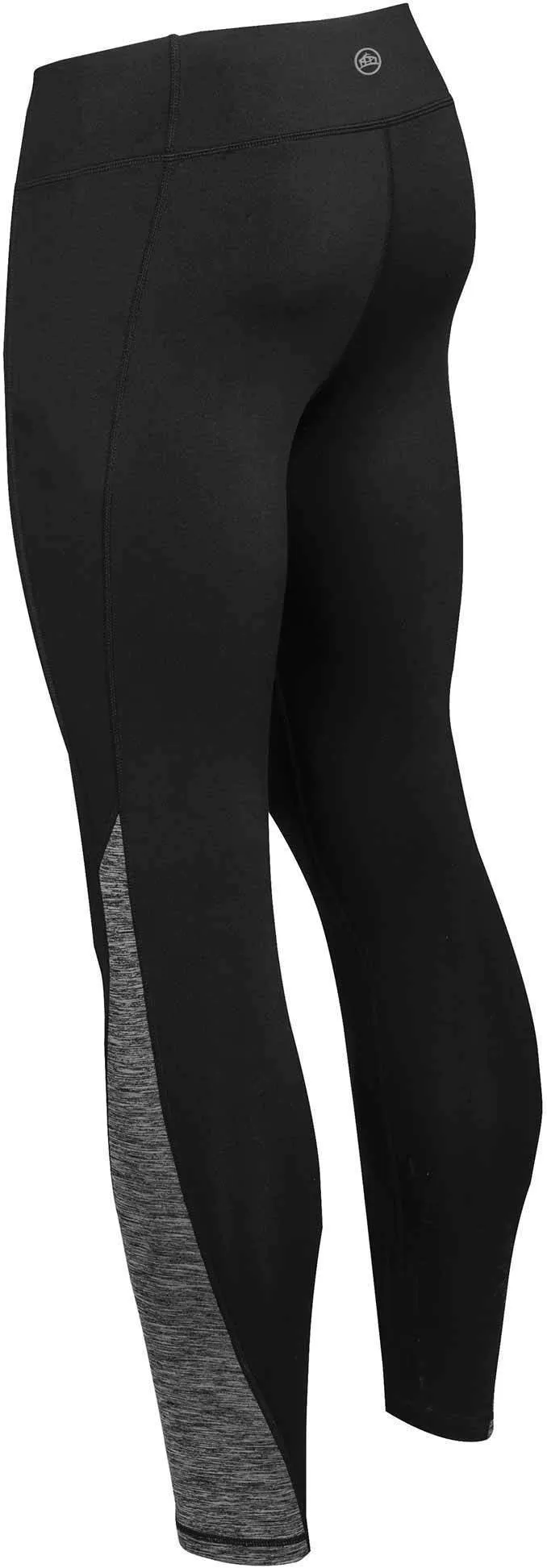 Women's Lotus Yoga Pant - NXP-1W