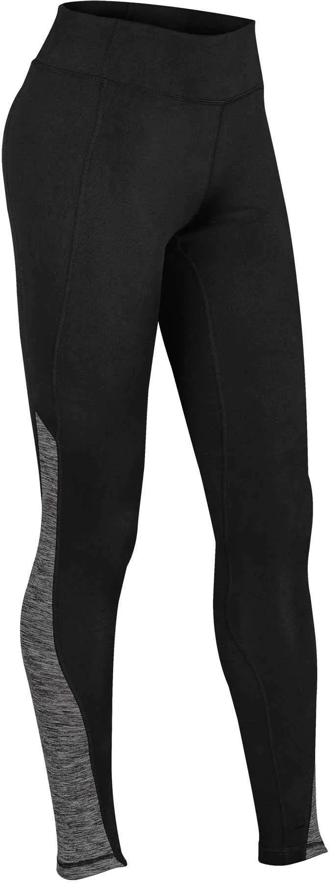 Women's Lotus Yoga Pant - NXP-1W