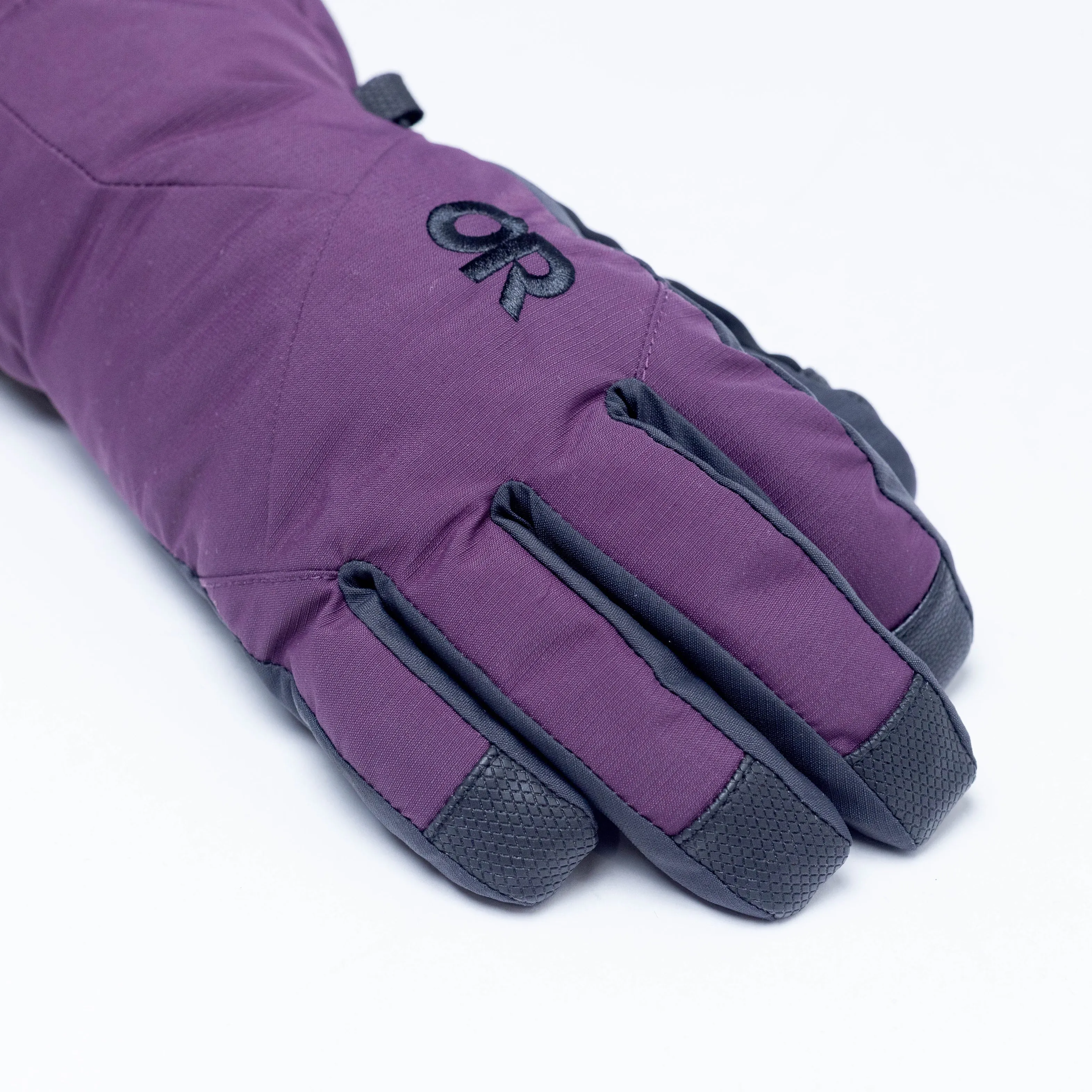 Women's Revolution Under Cuff GORE-TEX Gloves