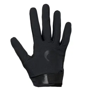 Women's Summit Gloves