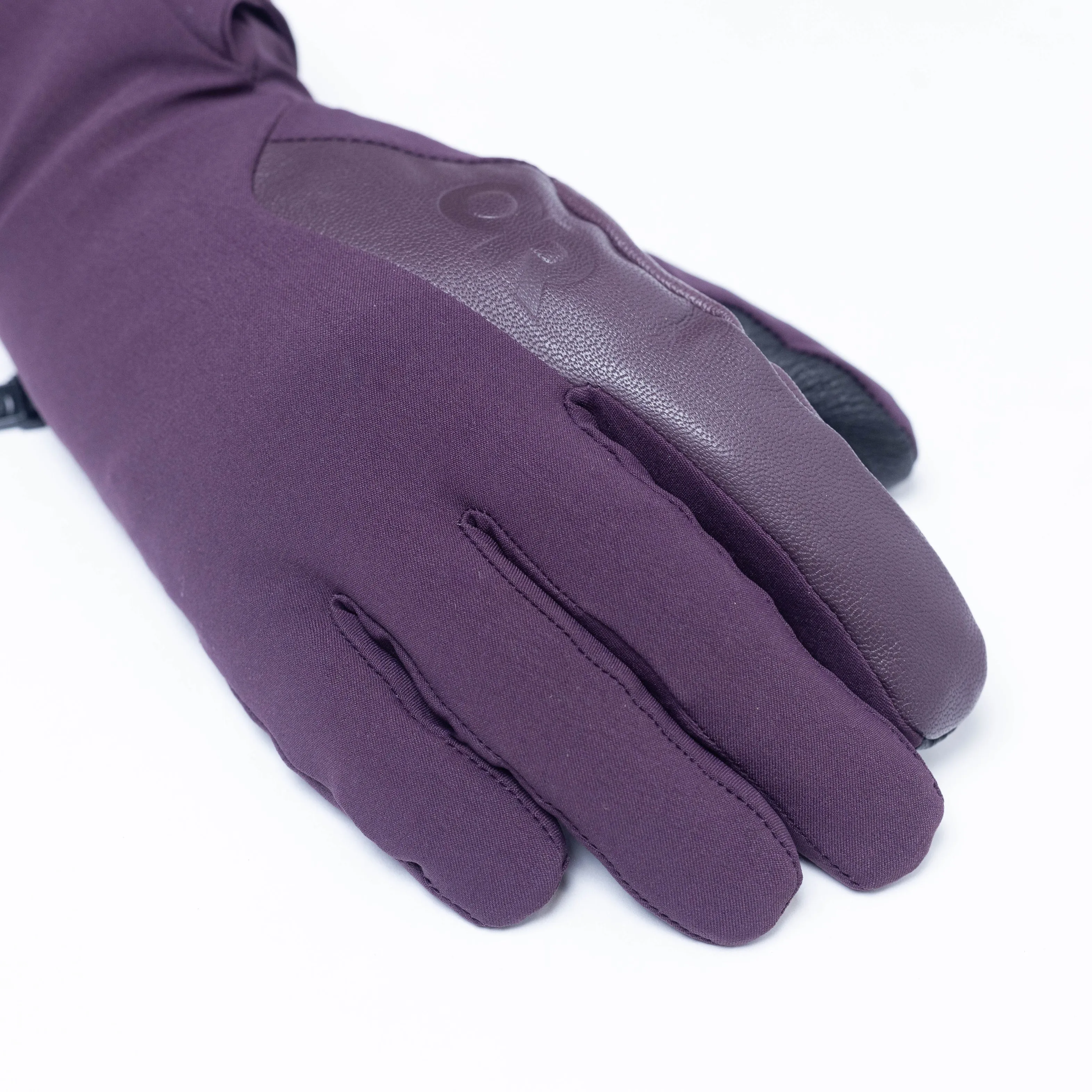 Women's Sureshot Pro Gloves